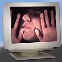 internet