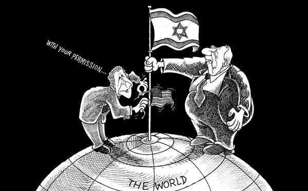 theworld
