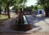 Fuente de la Cañada