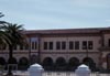 Las escuelas