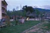 El parque