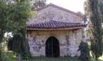 Santurio de Postoloboso