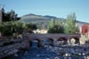 Puente romano