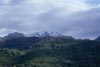 La sierra