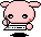 blobpensive.gif (553 bytes)
