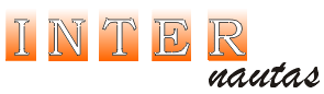 Internautas