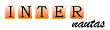 Internautas