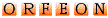Orfen