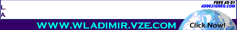 Wladimir Web
