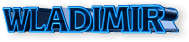 i-une, Buscador de Internet, Directorio Web, Posicionamiento buscadores