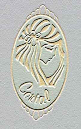 Cortal