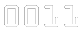 Contador