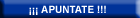 Recibe nuestras noticias en tu correo