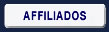 Deep Trance Now Affiliados