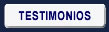 Deep Trance Now Testimonios