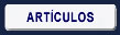 Deep Trance Now Articulos Sobre Hipnosis