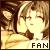 sie! acces x fin! *0*