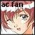 claro q s! me gustan los personajes del manganime (algunos + q otros ** XD)