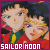Bishjo Senshi Sailor Moon