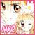 sip! chiaki & maron forever!