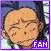 uno de mis monjes favoritos! (junto cn Miroku XD) soy fan de Chichiri ^-^