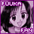 Kodomo no Omocha ~ Fuuka Matsui