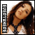 Everywhere, by Michelle Branch