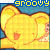 Card Captor Sakura ~ Groovy! (1st ending)