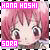 Hana Hoshi Sora!