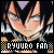 Shaman King ~ Ryuuro (Ren's song)