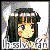 Love Hina ~ Sakura Saku (lullaby version)