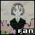 es un fanlisting mo! XD claro q me gusta Tenshi no Yubikiri (opening XD)!