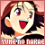 Kareshi Kanojo no Jij ~ Yume no Naka E (ending)