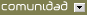 Comunidad