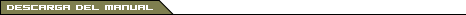 Cap�tulos