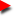 -> 