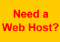 Click Here!