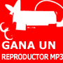 Suscr�bete!!