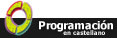 Programaci�n en castellano