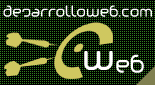 DesarrolloWeb.com