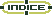 indice