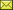 Enviar art�culo por e-mail