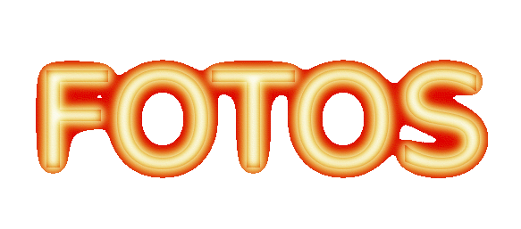 FOTOS