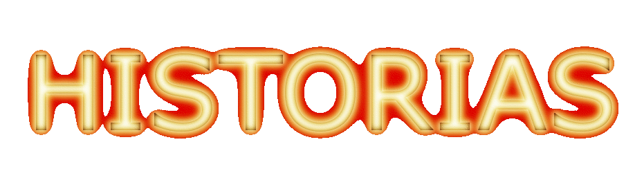 HISTORIAS
