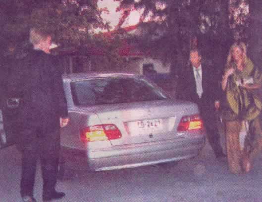 Diario Accion de General Rodriguez, politica, actualidad, noticias e informacion, personalidades e instituciones, policiales, galerias de fotos; historia de General Rodriguez, sus origenes, edificios, estancias, habitos y costumbres, anecdotas, comercios e industrias, los fundadores, antiguas instituciones, fotos e imagenes; suplementos especiales: la crisis politica, economica y social de la Argentina, los acontecimientos de Diciembre de 2001, articulos y entrevistas; Emigracion: toda la informacion destinada a aquellos que desean emigrar, radicarse o estudiar en el exterior, visas, pasaportes, consejos, guias, informacion util, links; Trueque: novedades e informacion, links, estructura del trueque; el casamiento de Maxima Zorreguieta y el principe Guillermo Alejandro de Holanda; Guerra de Afganistan: galeria de imagenes e informacion sobre la primera guerra del siglo XXI; la guerra de Irak, Bagdad, Georges W. Bush, Saddam Husseim, el atentado a las torres Gemelas de Nueva York, las twin towers, el 11-s, y descripcion del hecho que conmovio al mundo; Empleo: consultoras, clasificados, agencias de empleo, consejos e informacion util, curriculum vitae, como confeccionarlos, noticias de actualidad; 
Los numeros de la crisis: Las consecuencias de la crisis politica, economica y social; estadisticas, pobreza, desnutricion, salud y asistencia; noticias regionales y provinciales, columnas y editoriales; informacion para negocios: pymes, links, empresas y negocios; Agenda Cultural con toda la informacion de cursos, universidades, talleres, escuelas y oportunidades, exposiciones de arte de la region; buscadores en Internet, Enlaces: links a los mejores sitios de educacion, cultura, arte, biografias, politica, interes general, web, Links del Diario Accion: RMS Titanic, su historia, su tragico viaje inaugural; historias, testimonios, documentos y articulos sobre el naufragio; links y sitios sobre el tema; la pelicula de Cameron, fotos e imagenes; suplementos especiales, Historia Argentina y de General Rodriguez, la llegada de la democracia en General Rodriguez, la asuncion de Juan Lumbreras como intendente en 1983, galeria de imagenes, sus palabras y los actos, su gabinete, festejos de la comunidad. Fundacion del pueblo de General Rodriguez, sus instituciones y personalidades relevantes, arquitectura y edificios, comercios e industrias, sus comienzos, estancias, inmigraciones italianas, espaolas, vascas e irlandesas, anecdotas y efemerides, sus hombres ilustres, el Hospital Vicente Lopez y Planes, su fundacion por las Damas de Beneficencia, el hundimiento del crucero General Belgrano, testimonios de ex combatientes y tripulantes, su comandante Hector Elias Bonzo, fotos e imagenes, recuerdos y homenajes, historia de la familia Bonzo de General Rodriguez, entrevistas y articulos periodisticos. La guerra de Malvinas en el Atlantico Sur, el conflicto belico con Gran Bretaa de 1982, politicos relevantes, Benjamin Paez y Trueba, fotos antiguas de familias fundadoras, galerias de imagenes de pobladores, recorrida virtual por el antiguo General Rodriguez, el paso de la Infanta en 1910, historia de La Serenisima, la familia Mastellone, La Choza, Bernardo de Irigoyen, peronismo y radicalismo y muchisimo mas