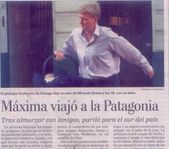Diario Accion de General Rodriguez, politica, actualidad, noticias e informacion, personalidades e instituciones, policiales, galerias de fotos; historia de General Rodriguez, sus origenes, edificios, estancias, habitos y costumbres, anecdotas, comercios e industrias, los fundadores, antiguas instituciones, fotos e imagenes; suplementos especiales: la crisis politica, economica y social de la Argentina, los acontecimientos de Diciembre de 2001, articulos y entrevistas; Emigracion: toda la informacion destinada a aquellos que desean emigrar, radicarse o estudiar en el exterior, visas, pasaportes, consejos, guias, informacion util, links; Trueque: novedades e informacion, links, estructura del trueque; el casamiento de Maxima Zorreguieta y el principe Guillermo Alejandro de Holanda; Guerra de Afganistan: galeria de imagenes e informacion sobre la primera guerra del siglo XXI; la guerra de Irak, Bagdad, Georges W. Bush, Saddam Husseim, el atentado a las torres Gemelas de Nueva York, las twin towers, el 11-s, y descripcion del hecho que conmovio al mundo; los ultimos dias de Pompeya, Herculano; un argentino en el Titanic, galerias de fotos; Nefertiti, reina de Egipto; Luz Sosa de Godoy Cruz; el Graf Zeppelin, el Hindenburg y dirigibles; las islas Malvinas y la corte de Luis XV, Madame Du Barry, Pompadour, Luis XVI, Maria Antonieta, la Revolucion Francesa; Empleo: consultoras, clasificados, agencias de empleo, consejos e informacion util, curriculum vitae, como confeccionarlos, noticias de actualidad; Los numeros de la crisis: Las consecuencias de la crisis politica, economica y social; estadisticas, pobreza, desnutricion, salud y asistencia; noticias regionales y provinciales, columnas y editoriales; informacion para negocios: pymes, links, empresas y negocios; Agenda Cultural con toda la informacion de cursos, universidades, talleres, escuelas y oportunidades, exposiciones de arte de la region; buscadores en Internet, Enlaces: links a los mejores sitios de educacion, cultura, arte, biografias, politica, interes general, web, Links del Diario Accion: RMS Titanic, su historia, su tragico viaje inaugural; historias, testimonios, documentos y articulos sobre el naufragio; links y sitios sobre el tema; la pelicula de Cameron, fotos e imagenes; suplementos especiales, Historia Argentina y de General Rodriguez, la llegada de la democracia en General Rodriguez, la asuncion de Juan Lumbreras como intendente en 1983, galeria de imagenes, sus palabras y los actos, su gabinete, festejos de la comunidad. Fundacion del pueblo de General Rodriguez, sus instituciones y personalidades relevantes, arquitectura y edificios, comercios e industrias, sus comienzos, estancias, inmigraciones italianas, españolas, vascas e irlandesas, anecdotas y efemerides, sus hombres ilustres, el Hospital Vicente Lopez y Planes, su fundacion por las Damas de Beneficencia, el hundimiento del crucero General Belgrano, testimonios de ex combatientes y tripulantes, su comandante Hector Elias Bonzo, fotos e imagenes, recuerdos y homenajes, historia de la familia Bonzo de General Rodriguez, entrevistas y articulos periodisticos. La guerra de Malvinas en el Atlantico Sur, el conflicto belico con Gran Bretaña de 1982, politicos relevantes, Benjamin Paez y Trueba, fotos antiguas de familias fundadoras, galerias de imagenes de pobladores, recorrida virtual por el antiguo General Rodriguez, el paso de la Infanta en 1910, historia de La Serenisima, la familia Mastellone, La Choza, Bernardo de Irigoyen, peronismo y radicalismo y muchisimo mas