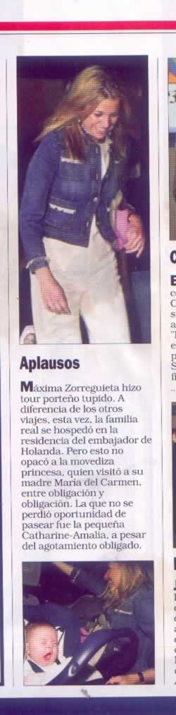 Diario Accion de General Rodriguez, politica, actualidad, noticias e informacion, personalidades e instituciones, policiales, galerias de fotos; historia de General Rodriguez, sus origenes, edificios, estancias, habitos y costumbres, anecdotas, comercios e industrias, los fundadores, antiguas instituciones, fotos e imagenes; suplementos especiales: la crisis politica, economica y social de la Argentina, los acontecimientos de Diciembre de 2001, articulos y entrevistas; Emigracion: toda la informacion destinada a aquellos que desean emigrar, radicarse o estudiar en el exterior, visas, pasaportes, consejos, guias, informacion util, links; Trueque: novedades e informacion, links, estructura del trueque; el casamiento de Maxima Zorreguieta y el principe Guillermo Alejandro de Holanda; Guerra de Afganistan: galeria de imagenes e informacion sobre la primera guerra del siglo XXI; la guerra de Irak, Bagdad, Georges W. Bush, Saddam Husseim, el atentado a las torres Gemelas de Nueva York, las twin towers, el 11-s, y descripcion del hecho que conmovio al mundo; Empleo: consultoras, clasificados, agencias de empleo, consejos e informacion util, curriculum vitae, como confeccionarlos, noticias de actualidad; 
Los numeros de la crisis: Las consecuencias de la crisis politica, economica y social; estadisticas, pobreza, desnutricion, salud y asistencia; noticias regionales y provinciales, columnas y editoriales; informacion para negocios: pymes, links, empresas y negocios; Agenda Cultural con toda la informacion de cursos, universidades, talleres, escuelas y oportunidades, exposiciones de arte de la region; buscadores en Internet, Enlaces: links a los mejores sitios de educacion, cultura, arte, biografias, politica, interes general, web, Links del Diario Accion: RMS Titanic, su historia, su tragico viaje inaugural; historias, testimonios, documentos y articulos sobre el naufragio; links y sitios sobre el tema; la pelicula de Cameron, fotos e imagenes; suplementos especiales, Historia Argentina y de General Rodriguez, la llegada de la democracia en General Rodriguez, la asuncion de Juan Lumbreras como intendente en 1983, galeria de imagenes, sus palabras y los actos, su gabinete, festejos de la comunidad. Fundacion del pueblo de General Rodriguez, sus instituciones y personalidades relevantes, arquitectura y edificios, comercios e industrias, sus comienzos, estancias, inmigraciones italianas, espaolas, vascas e irlandesas, anecdotas y efemerides, sus hombres ilustres, el Hospital Vicente Lopez y Planes, su fundacion por las Damas de Beneficencia, el hundimiento del crucero General Belgrano, testimonios de ex combatientes y tripulantes, su comandante Hector Elias Bonzo, fotos e imagenes, recuerdos y homenajes, historia de la familia Bonzo de General Rodriguez, entrevistas y articulos periodisticos. La guerra de Malvinas en el Atlantico Sur, el conflicto belico con Gran Bretaa de 1982, politicos relevantes, Benjamin Paez y Trueba, fotos antiguas de familias fundadoras, galerias de imagenes de pobladores, recorrida virtual por el antiguo General Rodriguez, el paso de la Infanta en 1910, historia de La Serenisima, la familia Mastellone, La Choza, Bernardo de Irigoyen, peronismo y radicalismo y muchisimo mas