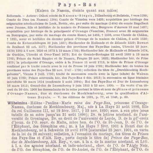 Diario Accion de General Rodriguez, politica, actualidad, noticias e informacion, personalidades e instituciones, policiales, galerias de fotos; historia de General Rodriguez, sus origenes, edificios, estancias, habitos y costumbres, anecdotas, comercios e industrias, los fundadores, antiguas instituciones, fotos e imagenes; suplementos especiales: la crisis politica, economica y social de la Argentina, los acontecimientos de Diciembre de 2001, articulos y entrevistas; Emigracion: toda la informacion destinada a aquellos que desean emigrar, radicarse o estudiar en el exterior, visas, pasaportes, consejos, guias, informacion util, links; Trueque: novedades e informacion, links, estructura del trueque; el casamiento de Maxima Zorreguieta y el principe Guillermo Alejandro de Holanda; Guerra de Afganistan: galeria de imagenes e informacion sobre la primera guerra del siglo XXI; la guerra de Irak, Bagdad, Georges W. Bush, Saddam Husseim, el atentado a las torres Gemelas de Nueva York, las twin towers, el 11-s, y descripcion del hecho que conmovio al mundo; Empleo: consultoras, clasificados, agencias de empleo, consejos e informacion util, curriculum vitae, como confeccionarlos, noticias de actualidad; 
Los numeros de la crisis: Las consecuencias de la crisis politica, economica y social; estadisticas, pobreza, desnutricion, salud y asistencia; noticias regionales y provinciales, columnas y editoriales; informacion para negocios: pymes, links, empresas y negocios; Agenda Cultural con toda la informacion de cursos, universidades, talleres, escuelas y oportunidades, exposiciones de arte de la region; buscadores en Internet, Enlaces: links a los mejores sitios de educacion, cultura, arte, biografias, politica, interes general, web, Links del Diario Accion: RMS Titanic, su historia, su tragico viaje inaugural; historias, testimonios, documentos y articulos sobre el naufragio; links y sitios sobre el tema; la pelicula de Cameron, fotos e imagenes; suplementos especiales, Historia Argentina y de General Rodriguez, la llegada de la democracia en General Rodriguez, la asuncion de Juan Lumbreras como intendente en 1983, galeria de imagenes, sus palabras y los actos, su gabinete, festejos de la comunidad. Fundacion del pueblo de General Rodriguez, sus instituciones y personalidades relevantes, arquitectura y edificios, comercios e industrias, sus comienzos, estancias, inmigraciones italianas, espaolas, vascas e irlandesas, anecdotas y efemerides, sus hombres ilustres, el Hospital Vicente Lopez y Planes, su fundacion por las Damas de Beneficencia, el hundimiento del crucero General Belgrano, testimonios de ex combatientes y tripulantes, su comandante Hector Elias Bonzo, fotos e imagenes, recuerdos y homenajes, historia de la familia Bonzo de General Rodriguez, entrevistas y articulos periodisticos. La guerra de Malvinas en el Atlantico Sur, el conflicto belico con Gran Bretaa de 1982, politicos relevantes, Benjamin Paez y Trueba, fotos antiguas de familias fundadoras, galerias de imagenes de pobladores, recorrida virtual por el antiguo General Rodriguez, el paso de la Infanta en 1910, historia de La Serenisima, la familia Mastellone, La Choza, Bernardo de Irigoyen, peronismo y radicalismo y muchisimo mas