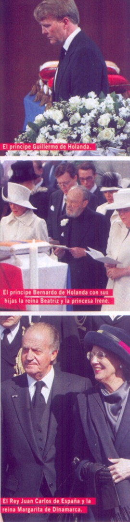Diario Accion de General Rodriguez, politica, actualidad, noticias e informacion, personalidades e instituciones, policiales, galerias de fotos; historia de General Rodriguez, sus origenes, edificios, estancias, habitos y costumbres, anecdotas, comercios e industrias, los fundadores, antiguas instituciones, fotos e imagenes; suplementos especiales: la crisis politica, economica y social de la Argentina, los acontecimientos de Diciembre de 2001, articulos y entrevistas; Emigracion: toda la informacion destinada a aquellos que desean emigrar, radicarse o estudiar en el exterior, visas, pasaportes, consejos, guias, informacion util, links; Trueque: novedades e informacion, links, estructura del trueque; el casamiento de Maxima Zorreguieta y el principe Guillermo Alejandro de Holanda; Guerra de Afganistan: galeria de imagenes e informacion sobre la primera guerra del siglo XXI; la guerra de Irak, Bagdad, Georges W. Bush, Saddam Husseim, el atentado a las torres Gemelas de Nueva York, las twin towers, el 11-s, y descripcion del hecho que conmovio al mundo; Empleo: consultoras, clasificados, agencias de empleo, consejos e informacion util, curriculum vitae, como confeccionarlos, noticias de actualidad; 
Los numeros de la crisis: Las consecuencias de la crisis politica, economica y social; estadisticas, pobreza, desnutricion, salud y asistencia; noticias regionales y provinciales, columnas y editoriales; informacion para negocios: pymes, links, empresas y negocios; Agenda Cultural con toda la informacion de cursos, universidades, talleres, escuelas y oportunidades, exposiciones de arte de la region; buscadores en Internet, Enlaces: links a los mejores sitios de educacion, cultura, arte, biografias, politica, interes general, web, Links del Diario Accion: RMS Titanic, su historia, su tragico viaje inaugural; historias, testimonios, documentos y articulos sobre el naufragio; links y sitios sobre el tema; la pelicula de Cameron, fotos e imagenes; suplementos especiales, Historia Argentina y de General Rodriguez, la llegada de la democracia en General Rodriguez, la asuncion de Juan Lumbreras como intendente en 1983, galeria de imagenes, sus palabras y los actos, su gabinete, festejos de la comunidad. Fundacion del pueblo de General Rodriguez, sus instituciones y personalidades relevantes, arquitectura y edificios, comercios e industrias, sus comienzos, estancias, inmigraciones italianas, espaolas, vascas e irlandesas, anecdotas y efemerides, sus hombres ilustres, el Hospital Vicente Lopez y Planes, su fundacion por las Damas de Beneficencia, el hundimiento del crucero General Belgrano, testimonios de ex combatientes y tripulantes, su comandante Hector Elias Bonzo, fotos e imagenes, recuerdos y homenajes, historia de la familia Bonzo de General Rodriguez, entrevistas y articulos periodisticos. La guerra de Malvinas en el Atlantico Sur, el conflicto belico con Gran Bretaa de 1982, politicos relevantes, Benjamin Paez y Trueba, fotos antiguas de familias fundadoras, galerias de imagenes de pobladores, recorrida virtual por el antiguo General Rodriguez, el paso de la Infanta en 1910, historia de La Serenisima, la familia Mastellone, La Choza, Bernardo de Irigoyen, peronismo y radicalismo y muchisimo mas