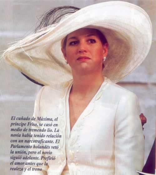 Diario Accion de General Rodriguez, politica, actualidad, noticias e informacion, personalidades e instituciones, policiales, galerias de fotos; historia de General Rodriguez, sus origenes, edificios, estancias, habitos y costumbres, anecdotas, comercios e industrias, los fundadores, antiguas instituciones, fotos e imagenes; suplementos especiales: la crisis politica, economica y social de la Argentina, los acontecimientos de Diciembre de 2001, articulos y entrevistas; Emigracion: toda la informacion destinada a aquellos que desean emigrar, radicarse o estudiar en el exterior, visas, pasaportes, consejos, guias, informacion util, links; Trueque: novedades e informacion, links, estructura del trueque; el casamiento de Maxima Zorreguieta y el principe Guillermo Alejandro de Holanda; Guerra de Afganistan: galeria de imagenes e informacion sobre la primera guerra del siglo XXI; la guerra de Irak, Bagdad, Georges W. Bush, Saddam Husseim, el atentado a las torres Gemelas de Nueva York, las twin towers, el 11-s, y descripcion del hecho que conmovio al mundo; Empleo: consultoras, clasificados, agencias de empleo, consejos e informacion util, curriculum vitae, como confeccionarlos, noticias de actualidad; 
Los numeros de la crisis: Las consecuencias de la crisis politica, economica y social; estadisticas, pobreza, desnutricion, salud y asistencia; noticias regionales y provinciales, columnas y editoriales; informacion para negocios: pymes, links, empresas y negocios; Agenda Cultural con toda la informacion de cursos, universidades, talleres, escuelas y oportunidades, exposiciones de arte de la region; buscadores en Internet, Enlaces: links a los mejores sitios de educacion, cultura, arte, biografias, politica, interes general, web, Links del Diario Accion: RMS Titanic, su historia, su tragico viaje inaugural; historias, testimonios, documentos y articulos sobre el naufragio; links y sitios sobre el tema; la pelicula de Cameron, fotos e imagenes; suplementos especiales, Historia Argentina y de General Rodriguez, la llegada de la democracia en General Rodriguez, la asuncion de Juan Lumbreras como intendente en 1983, galeria de imagenes, sus palabras y los actos, su gabinete, festejos de la comunidad. Fundacion del pueblo de General Rodriguez, sus instituciones y personalidades relevantes, arquitectura y edificios, comercios e industrias, sus comienzos, estancias, inmigraciones italianas, espa�olas, vascas e irlandesas, anecdotas y efemerides, sus hombres ilustres, el Hospital Vicente Lopez y Planes, su fundacion por las Damas de Beneficencia, el hundimiento del crucero General Belgrano, testimonios de ex combatientes y tripulantes, su comandante Hector Elias Bonzo, fotos e imagenes, recuerdos y homenajes, historia de la familia Bonzo de General Rodriguez, entrevistas y articulos periodisticos. La guerra de Malvinas en el Atlantico Sur, el conflicto belico con Gran Breta�a de 1982, politicos relevantes, Benjamin Paez y Trueba, fotos antiguas de familias fundadoras, galerias de imagenes de pobladores, recorrida virtual por el antiguo General Rodriguez, el paso de la Infanta en 1910, historia de La Serenisima, la familia Mastellone, La Choza, Bernardo de Irigoyen, peronismo y radicalismo y muchisimo mas